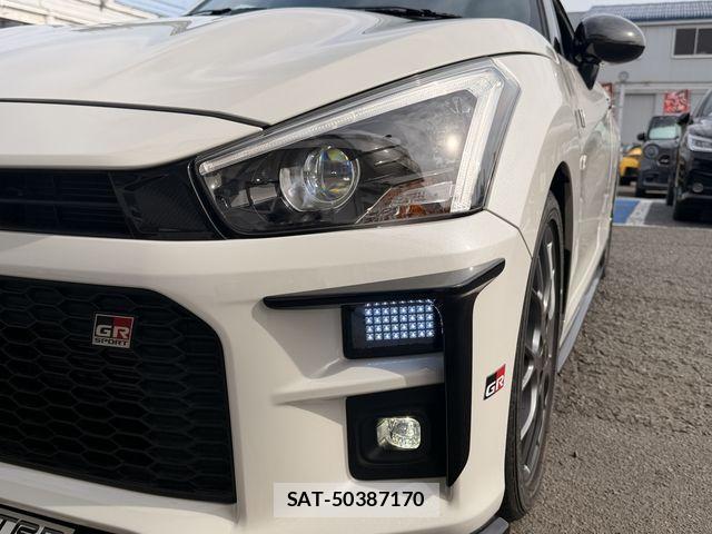 Daihatsu COPEN 2023-03 7875784-13