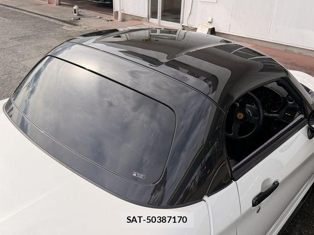 Daihatsu COPEN 2023-03 7875784-14