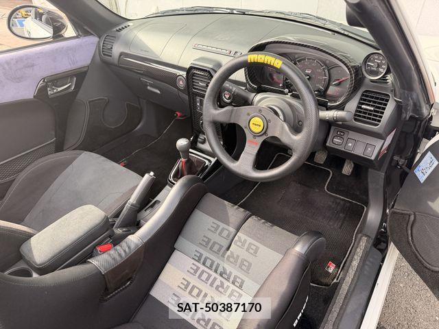 Daihatsu COPEN 2023-03 7875784-18