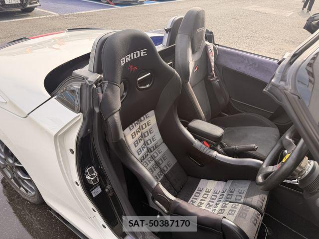 Daihatsu COPEN 2023-03 7875784-19