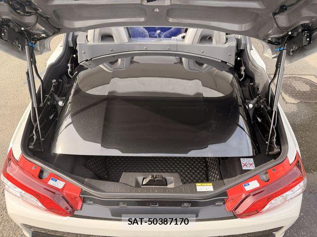 Daihatsu COPEN 2023-03 7875784-20