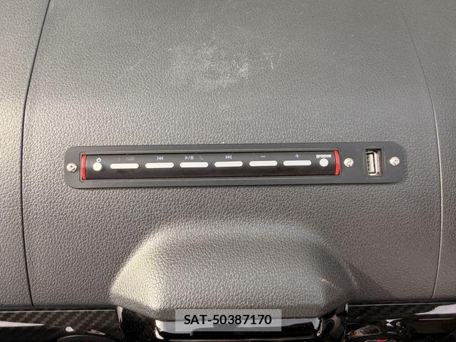 Daihatsu COPEN 2023-03 7875784-21
