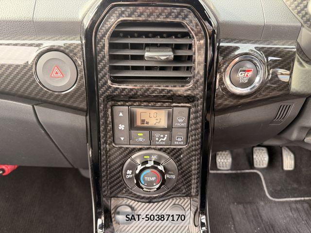 Daihatsu COPEN 2023-03 7875784-22
