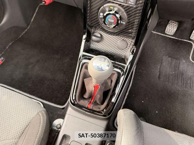 Daihatsu COPEN 2023-03 7875784-23