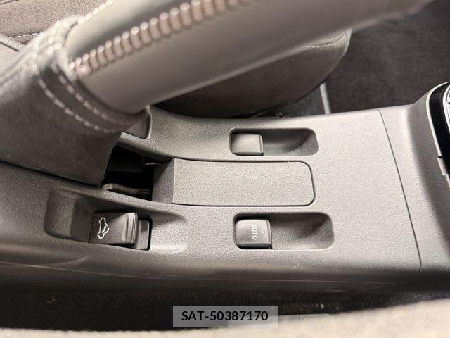 Daihatsu COPEN 2023-03 7875784-24