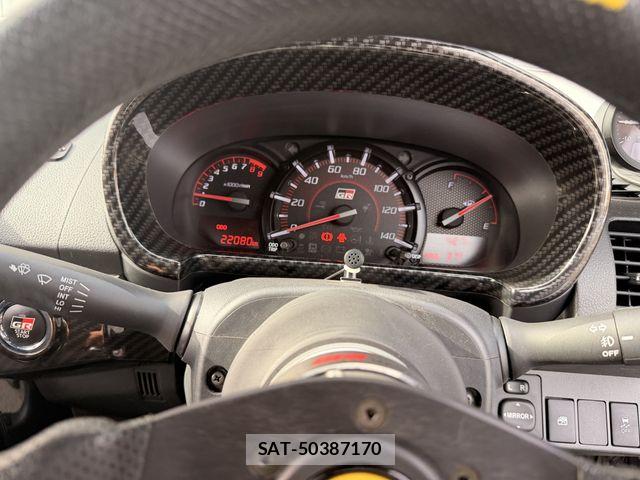 Daihatsu COPEN 2023-03 7875784-25