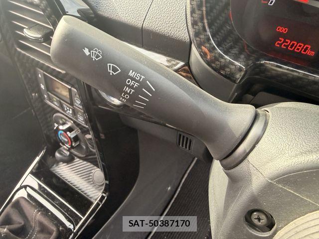 Daihatsu COPEN 2023-03 7875784-26