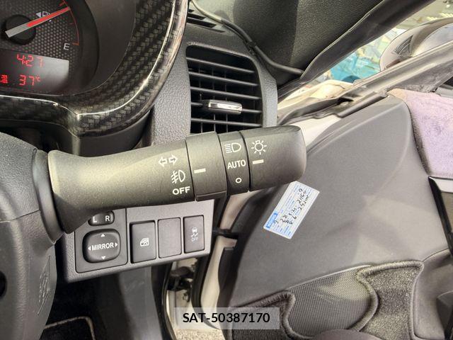Daihatsu COPEN 2023-03 7875784-27