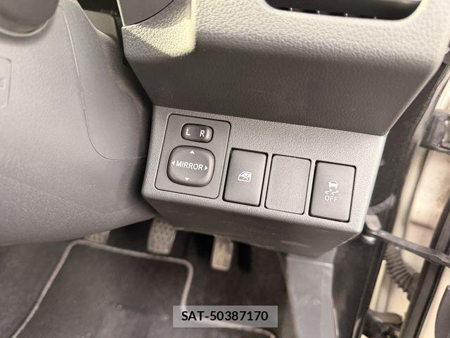 Daihatsu COPEN 2023-03 7875784-28