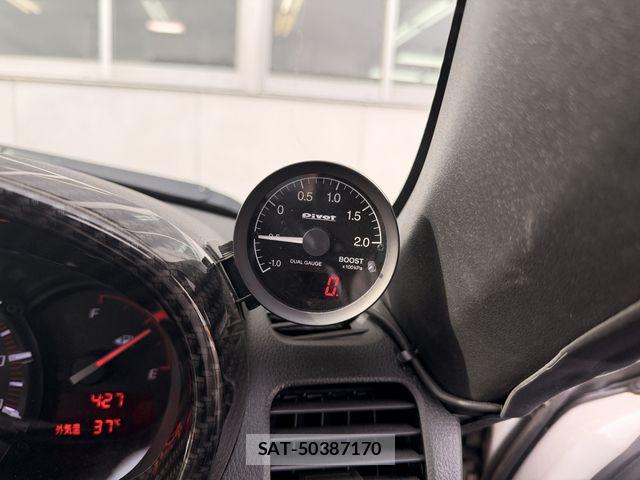Daihatsu COPEN 2023-03 7875784-29