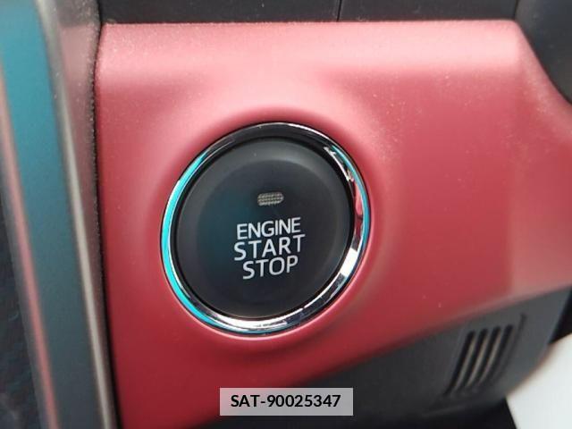 Daihatsu COPEN 2018-01 7875789-14