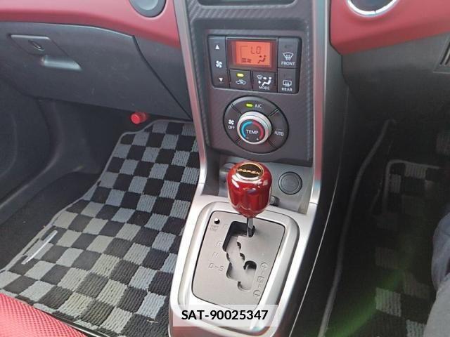 Daihatsu COPEN 2018-01 7875789-15