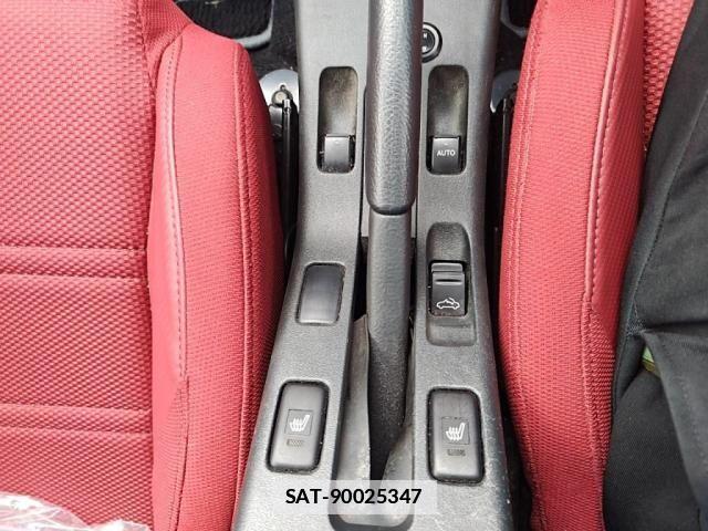 Daihatsu COPEN 2018-01 7875789-16