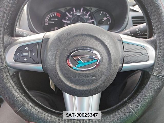 Daihatsu COPEN 2018-01 7875789-17