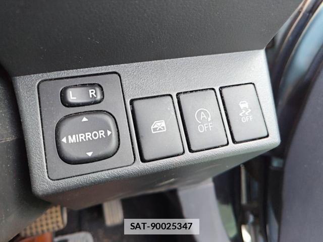 Daihatsu COPEN 2018-01 7875789-18