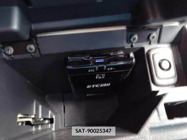 Daihatsu COPEN 2018-01 7875789-19