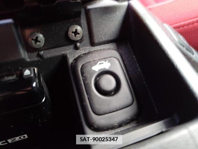 Daihatsu COPEN 2018-01 7875789-25