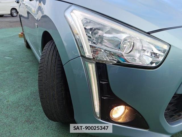 Daihatsu COPEN 2018-01 7875789-26