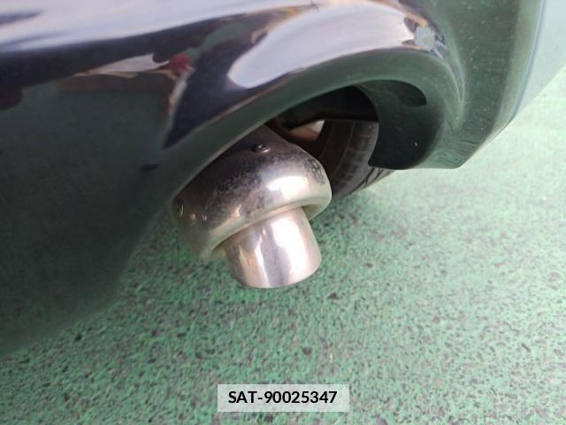 Daihatsu COPEN 2018-01 7875789-27