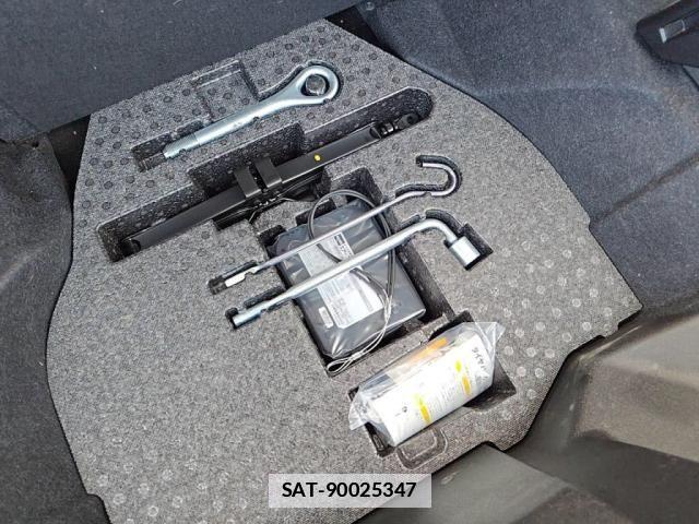 Daihatsu COPEN 2018-01 7875789-29