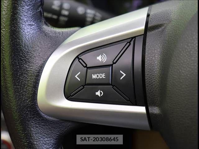 Daihatsu COPEN 2014-12 7875791-9