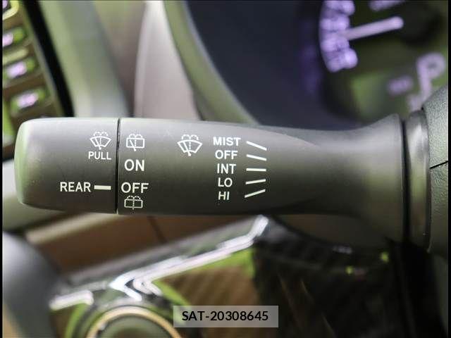 Daihatsu COPEN 2014-12 7875791-10
