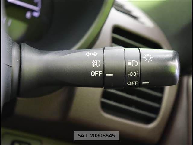 Daihatsu COPEN 2014-12 7875791-11