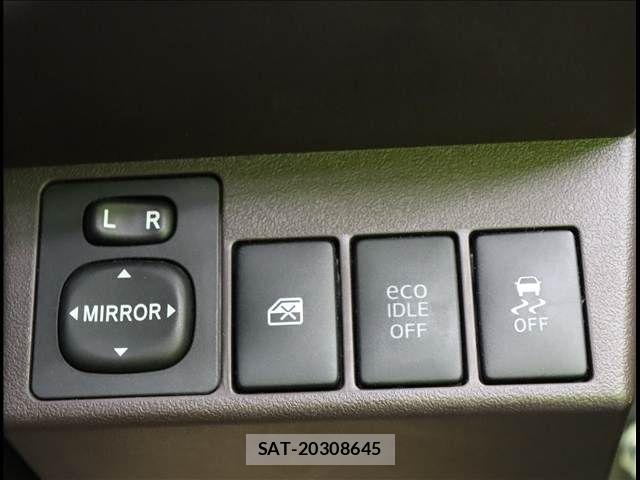 Daihatsu COPEN 2014-12 7875791-12
