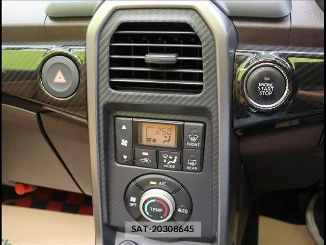 Daihatsu COPEN 2014-12 7875791-13