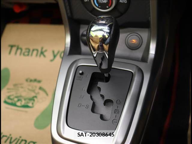 Daihatsu COPEN 2014-12 7875791-14
