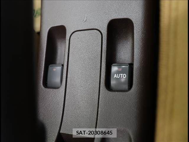 Daihatsu COPEN 2014-12 7875791-15