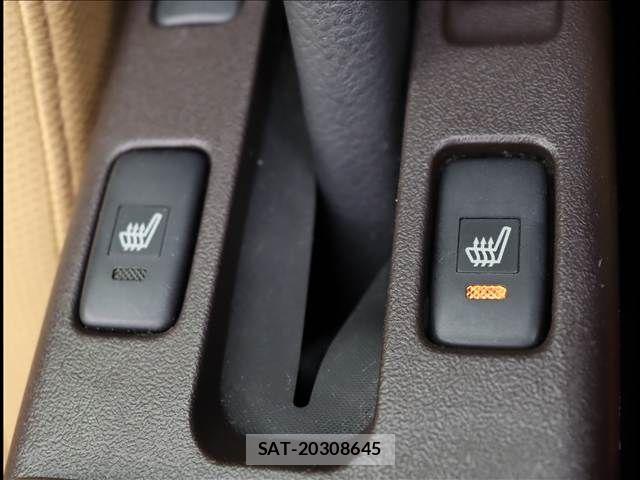 Daihatsu COPEN 2014-12 7875791-16