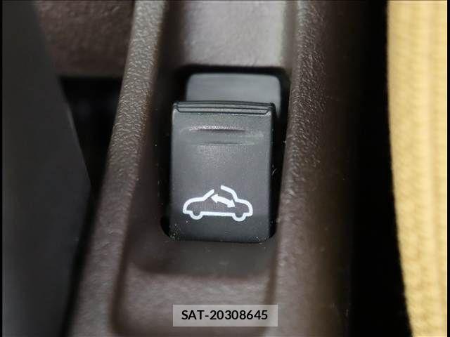 Daihatsu COPEN 2014-12 7875791-17