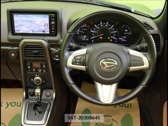 Daihatsu COPEN 2014-12 7875791-19