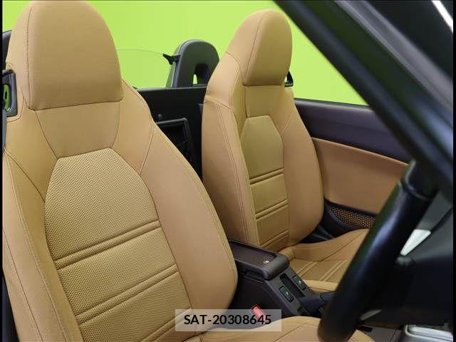 Daihatsu COPEN 2014-12 7875791-20