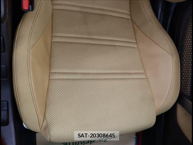 Daihatsu COPEN 2014-12 7875791-21
