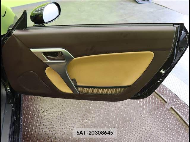 Daihatsu COPEN 2014-12 7875791-22
