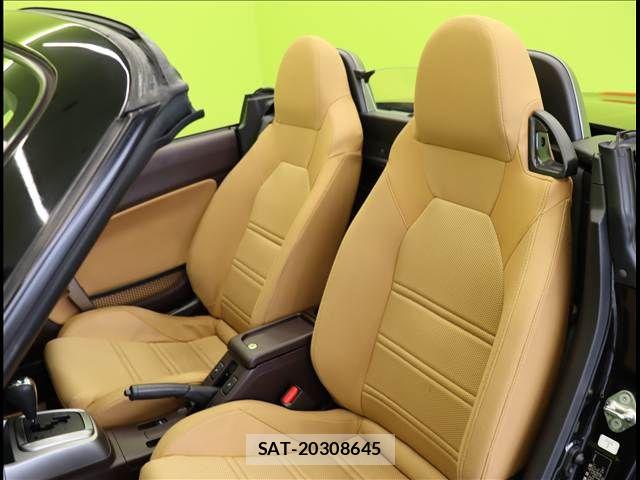 Daihatsu COPEN 2014-12 7875791-24