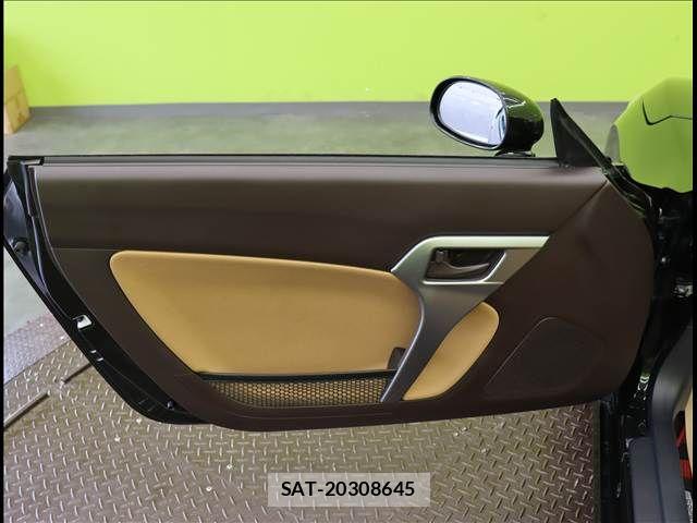 Daihatsu COPEN 2014-12 7875791-25