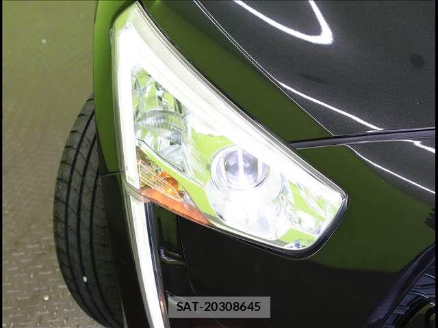 Daihatsu COPEN 2014-12 7875791-27