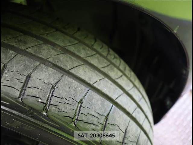 Daihatsu COPEN 2014-12 7875791-28