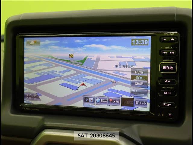 Daihatsu COPEN 2014-12 7875791-2