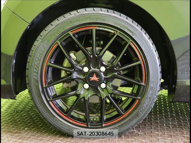 Daihatsu COPEN 2014-12 7875791-29