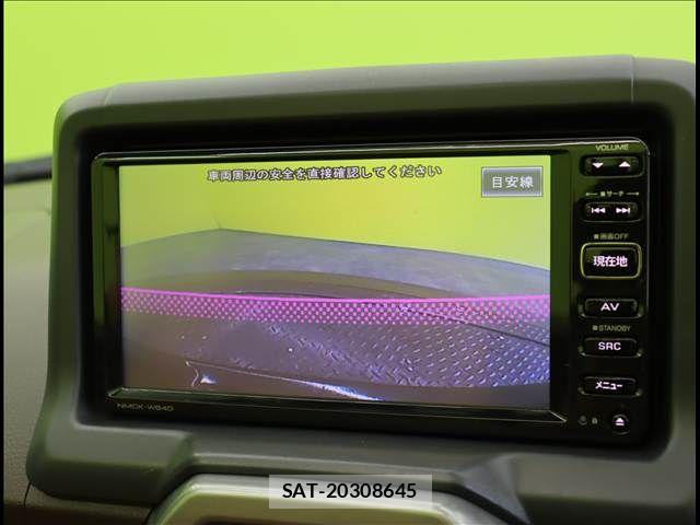 Daihatsu COPEN 2014-12 7875791-3