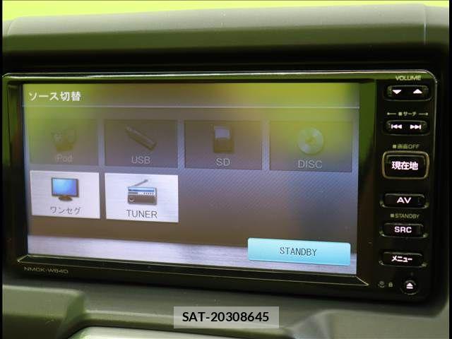 Daihatsu COPEN 2014-12 7875791-4