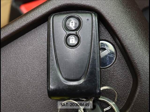 Daihatsu COPEN 2014-12 7875791-6