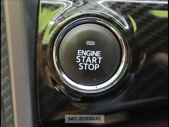 Daihatsu COPEN 2014-12 7875791-7