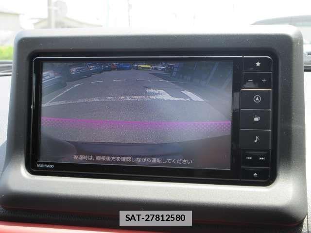 Daihatsu COPEN 2019-06 7875790-11