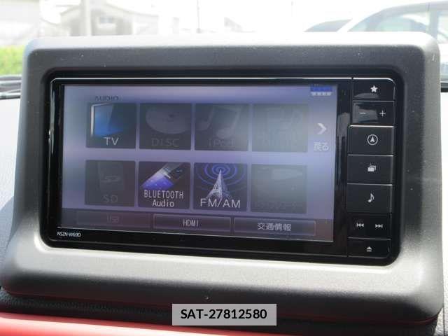 Daihatsu COPEN 2019-06 7875790-12