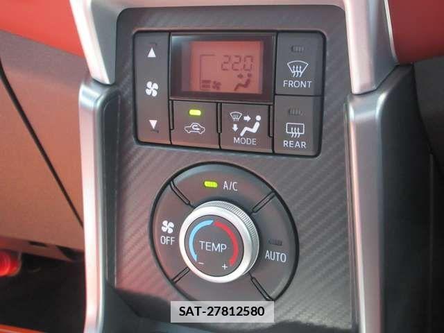 Daihatsu COPEN 2019-06 7875790-13